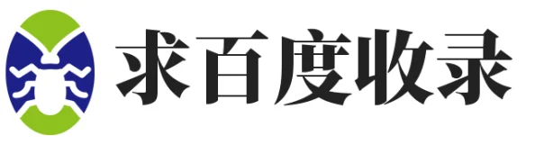 天豪博盛