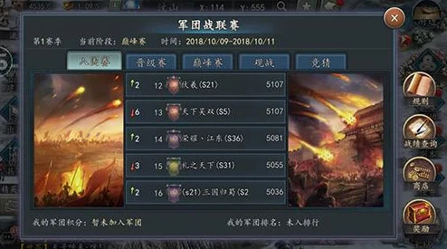 揭秘《决胜巅峰》中露比隐藏技能与独特能力解析