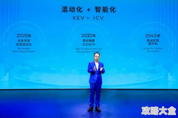 2025年王者荣耀热门英雄影技能全面解析与最新玩法趋势