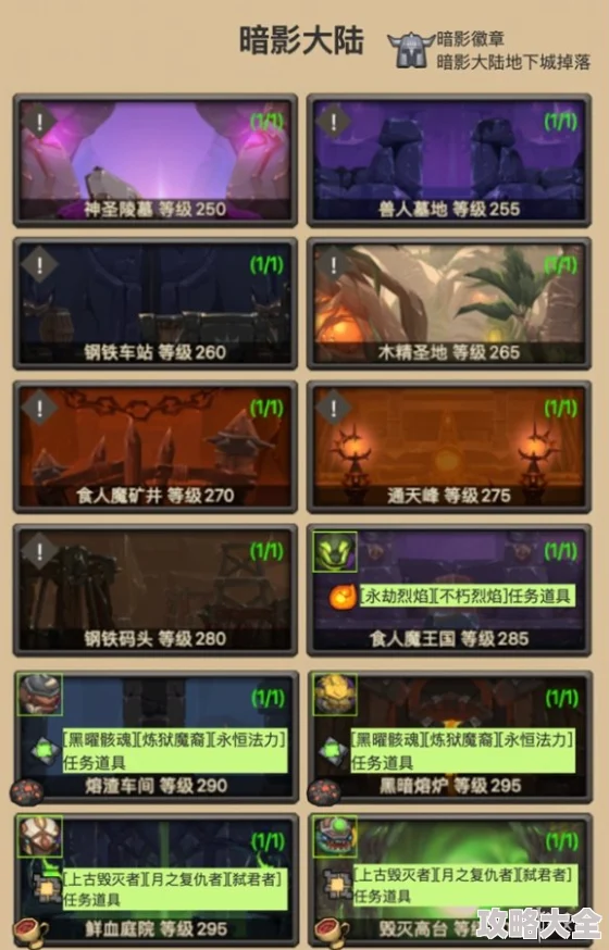 2025年热门指南：异世界勇者游戏最新兑换码使用方法详解