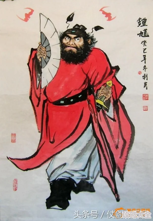 2025年热门指南：黑神话悟空葫芦全收集攻略与最新获取方法