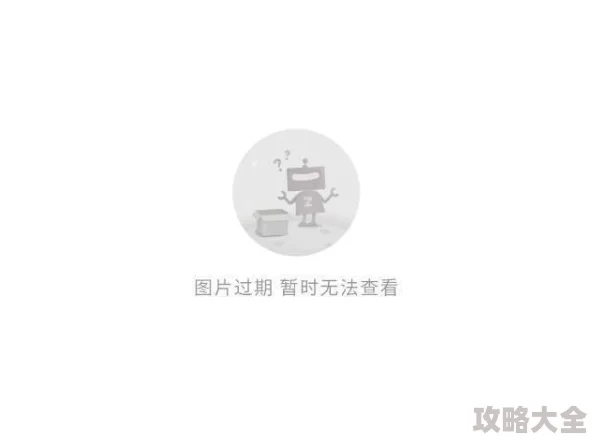 2025年王者荣耀S17赛季回顾：热门射手出装攻略与新赛季必备装备推荐