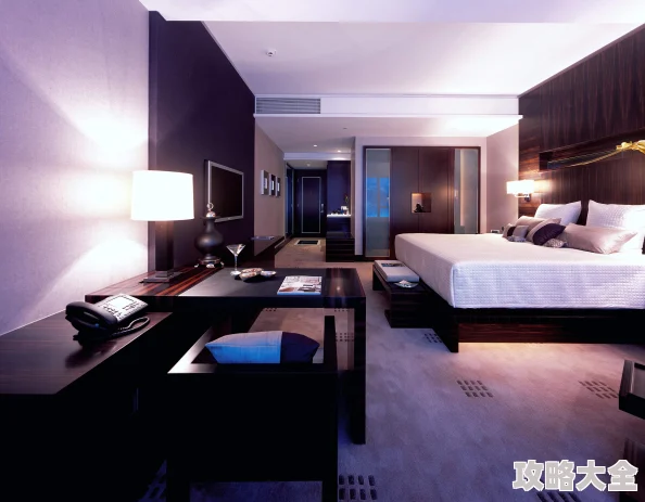 2025年热门风格解析：乌冬的旅店阁楼装修全攻略与最新设计趋势