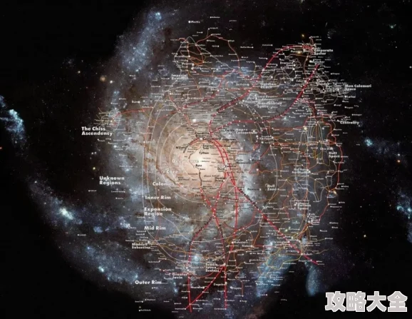 2025年星球大战亡命之徒游戏中弹性耐用纤维织物高效获取方法