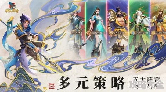 小浣熊神兵列传VIP价格表及最新vip充值金额一览