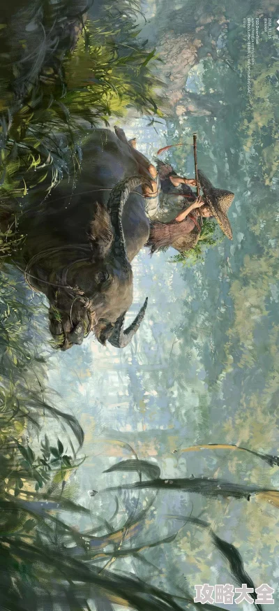 2025热门！灵画师小程序兑换码大全—微信专享，十二个精选礼包码限时领取