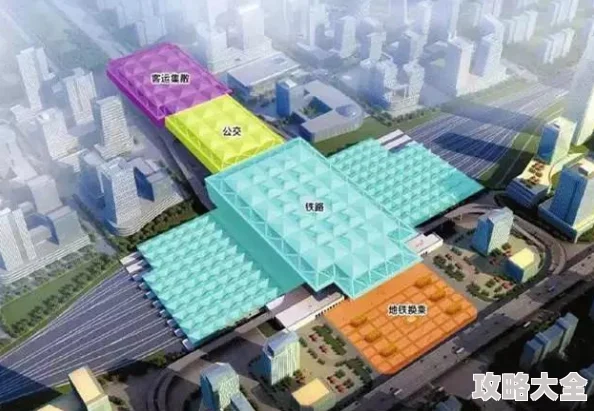 2025热门游戏重生负二代最新12个通用礼包兑换码大全