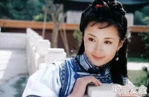 《天国拯救2》中丢失的羊在哪儿？支线任务图文攻略